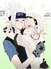 向日葵黄瓜榴莲丝瓜视频